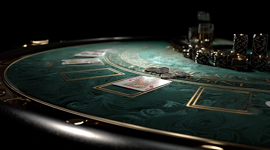 Banner thưởng nạp lần đầu – 1xBet Baccarat