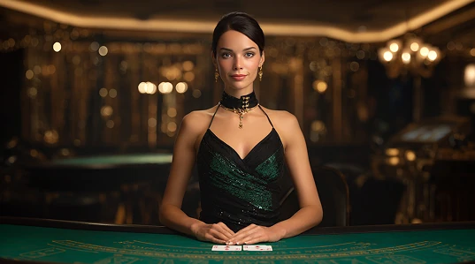 Banner vòng quay miễn phí – 1xBet