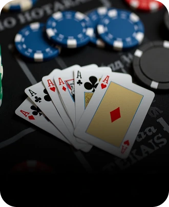 แบนเนอร์มือถือ – บาคาร่า 1xBet
