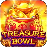 Slot 789Club – 1xBet Casino