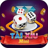 สล็อต B52 Club – 1xBet คาสิโน