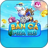 Slot Go88 – 1xBet Casino