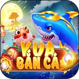 Slot Tài Xỉu – 1xBet Casino