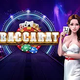 เซ็กซี่บาคาร่า ที่ 1xBet – สัมผัสประสบการณ์บาคาร่ากับดีลเลอร์สุดเซ็กซี่