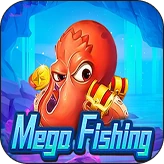 Slot Vip79 – 1xBet Casino