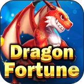 Slot B52 Club – 1xBet Casino