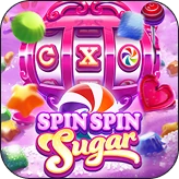 Slot iWin – 1xBet Casino