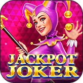 Slot Gemwin – 1xBet Casino