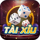 สล็อต Go88 – 1xBet คาสิโน